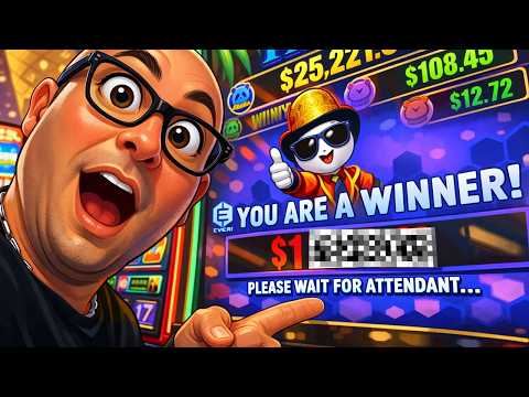 Kasino pelien kiihko verkossa: Nauti Thrill pelata kasinoa täällä Suomessa