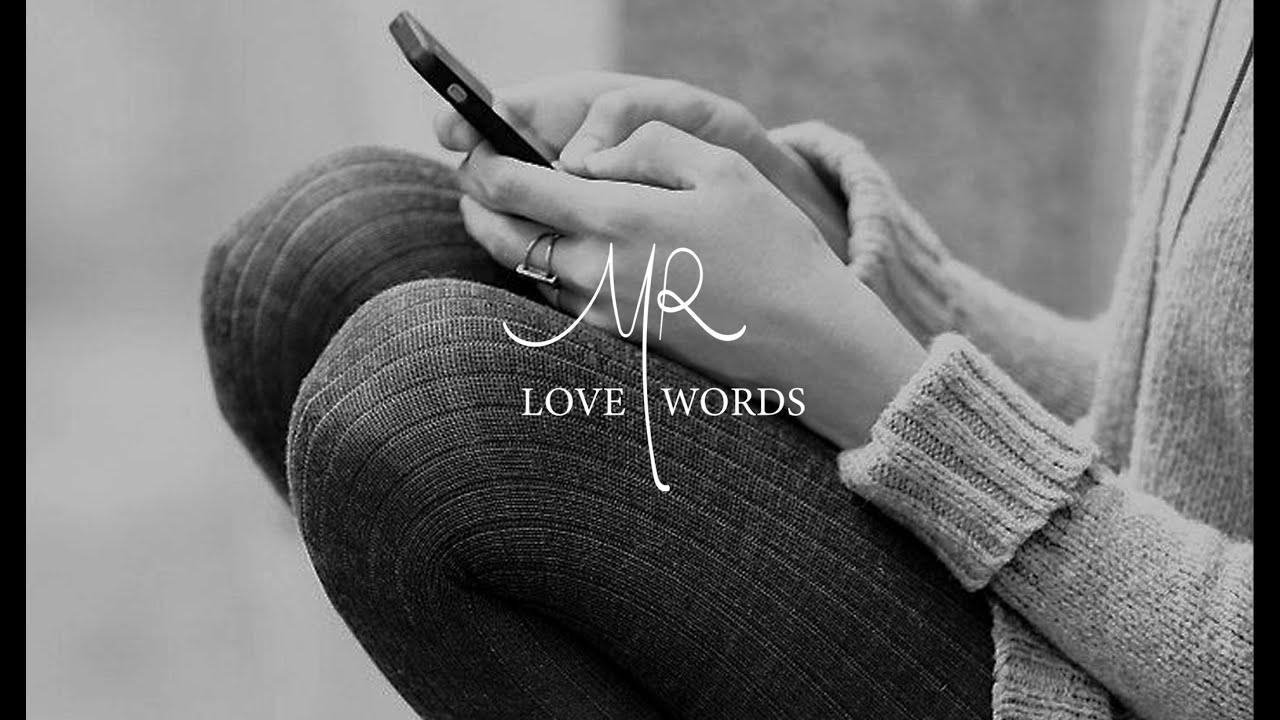 【Lの女性向音声】哥哥会是你永远的避风港-（争吵后的安慰）