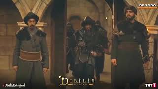 مسلسل أبو العروسة الموسم الثاني - الحلقة الثالثة والستون | Abu El 3rosa Series Season 2 Episode 63