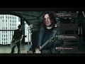 Seether - Rise Above This (Fan Comment Video)