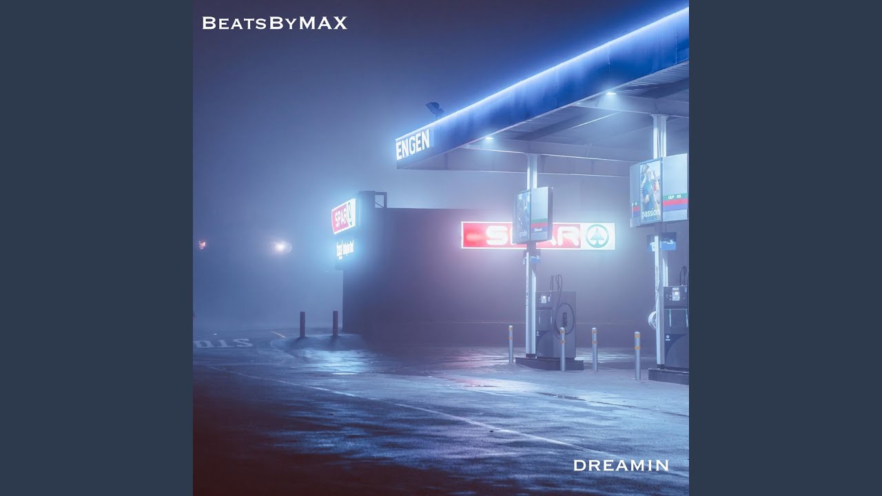 Watch 'Dreamin' on YouTube Watch 'Dreamin' on YouTube