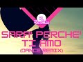 Re Mix Sara Perche Ti Amo Dance Remix Mp3 Mp4 Free download