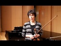 Violin Techniques The Bow And The Bow Hand Part 2 Violin Techniques The Bow And The Bow Hand Part 2