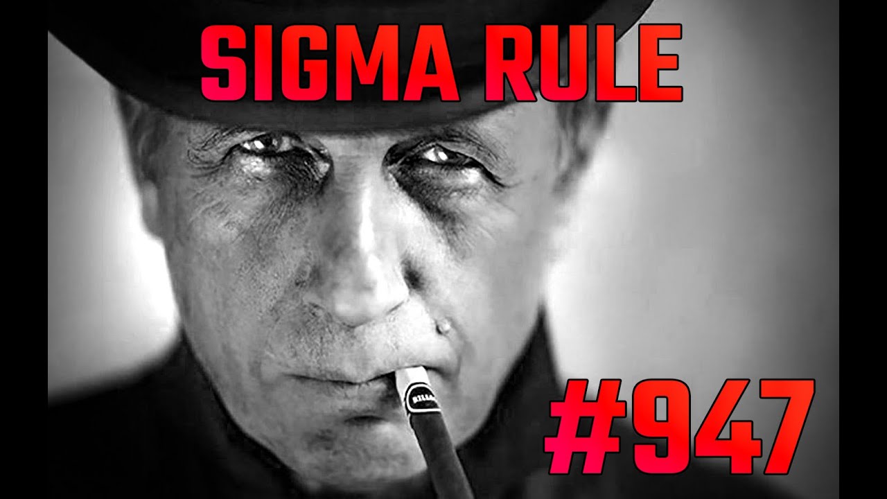 #SIGMA Rule #948 - Veller Edition