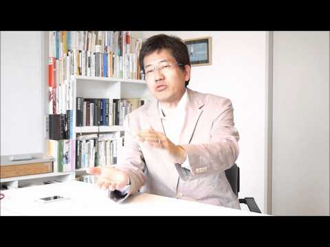 磯崎　哲也　－「種類株式」を上手に使う資金調達