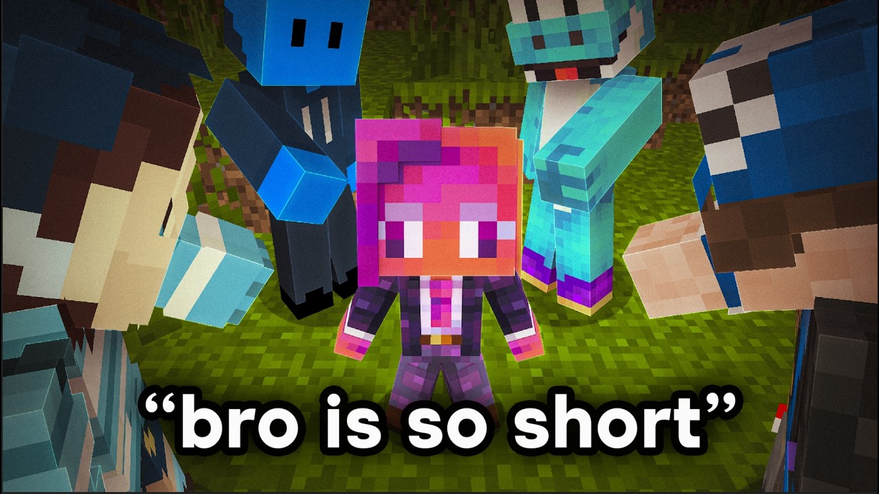 Latest Title & Thumbnail
