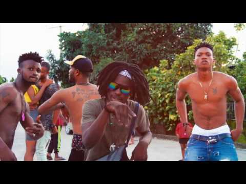 ...[VIDEO] JEJE BY OLAKIMZ