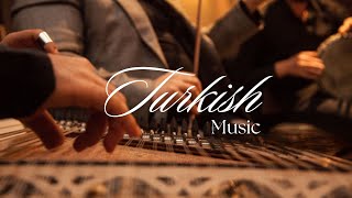 Copyright Free: Turkish Folk Background Music @UltraBeats @UltraBeatsChillMusic