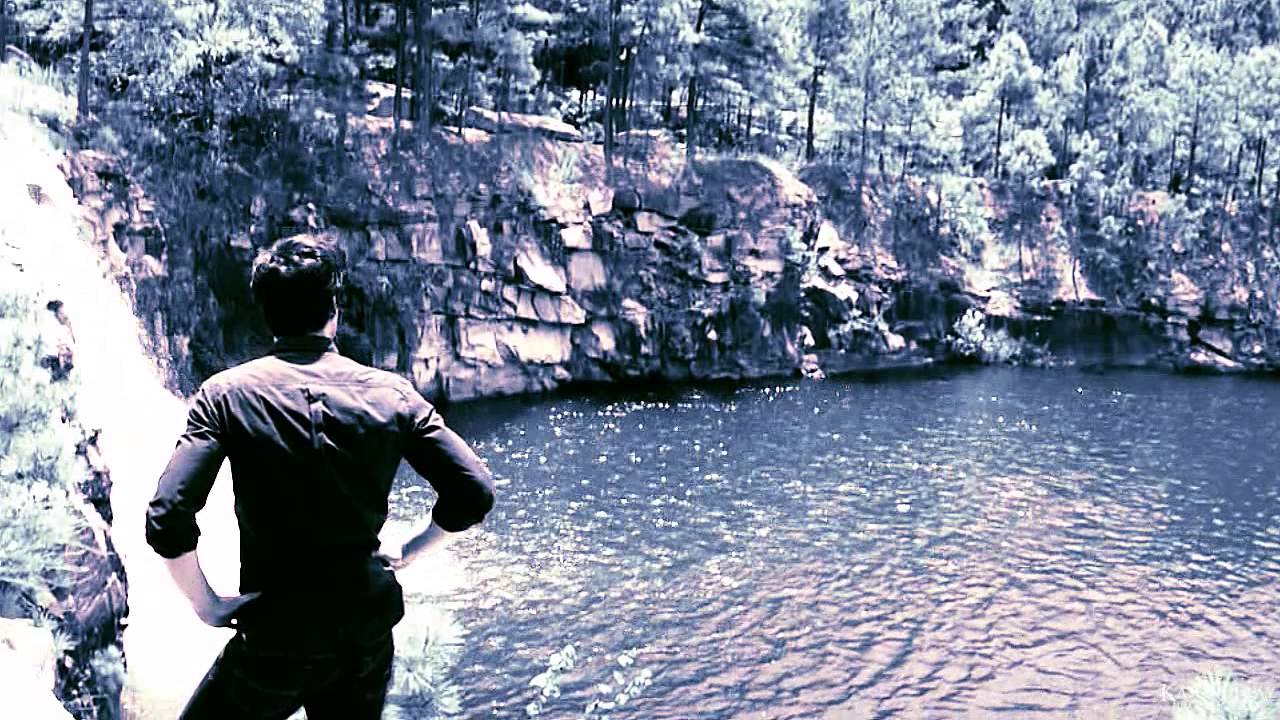 ►Damon & Katherine • To The Hills