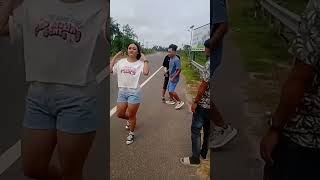 Httpsyoutubefjtlo6zkpiusi7wyx8svigxhlkiiu