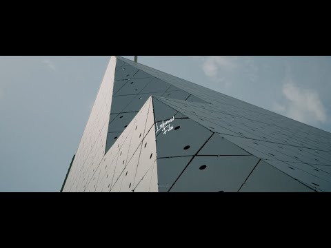 룩어라운드필름ㅣ리버사이드호텔 4k 본식dvd 본식영상추천 _  intro