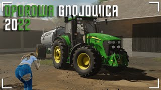 ☆GNOJOWICA Z BAMBREM☆OPOROWO🫣ROZJ***NY PŁOT🔥 screenshot 3