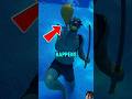 Popping Balloon Underwater and This Happened!!😱#trending #viral #shorts