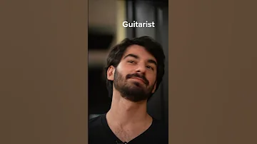 So I Started A Another Band 