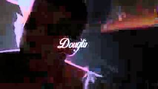 MC Brisola - Proposta Irrecusavel (Video Clipe Oficial)