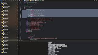 Queue Struct Array C++ untuk Program Penghitungan Data Covid 19