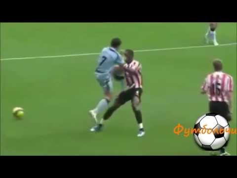 Топ 10 Ужаснейших травм | Фолы(18+)