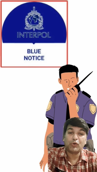 What Is Blue Corner Notice What Is Interpol lookoutnotice interpol what-is-blue-corner-notice-what-is-interpol-lookoutnotice-interpol