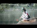 【東方ProjectCosplay】Yama in Charge of Gensokyo ~ 幻想郷担当の閻魔様