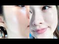 笨ィPalest Luminous Rosiest Clear Skin Ever笨ィ 笨ィPalest Luminous Rosiest Clear Skin Ever笨ィ