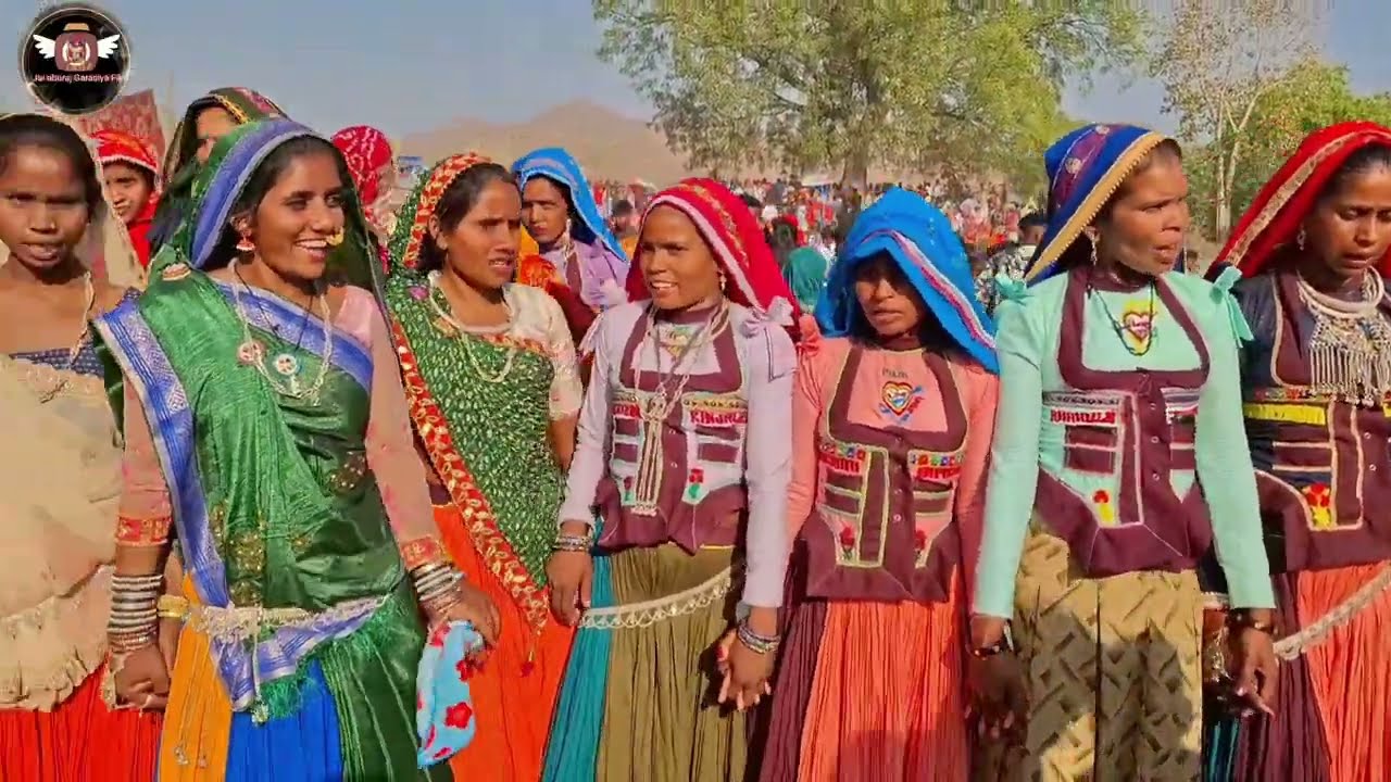 ||होना रे के रुपा रे..||Hona re ke rupa re..||