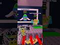 opening eggs #roblox #stealabrainrot #robloxedit #роблокс