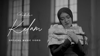 Nabila Ellisa - Kelam