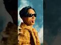MV公開中📹 #EXILE #24karats_GOLD_LEGACY feat. 松本孝弘 Behind The Scenes #橘ケンチ #shorts