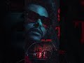 The Weeknd-Save Your Tears VAH_Music Remix🔥🚘 #TheWeeknd #saveyourtears#DeepHouse#Remix #VAH_Music