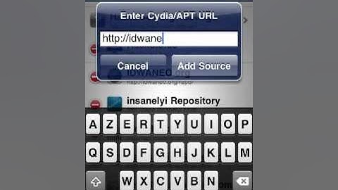 How to delete "undeleteable files"
