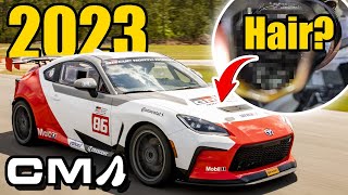 Do 2023 models still have RTV issues? / Oil Pan Drop #10