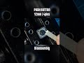What’s Inside 12mm Push Button!?