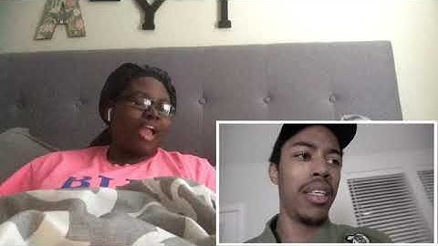 Being a side character while the smart characters figure everything out. (REACTION)