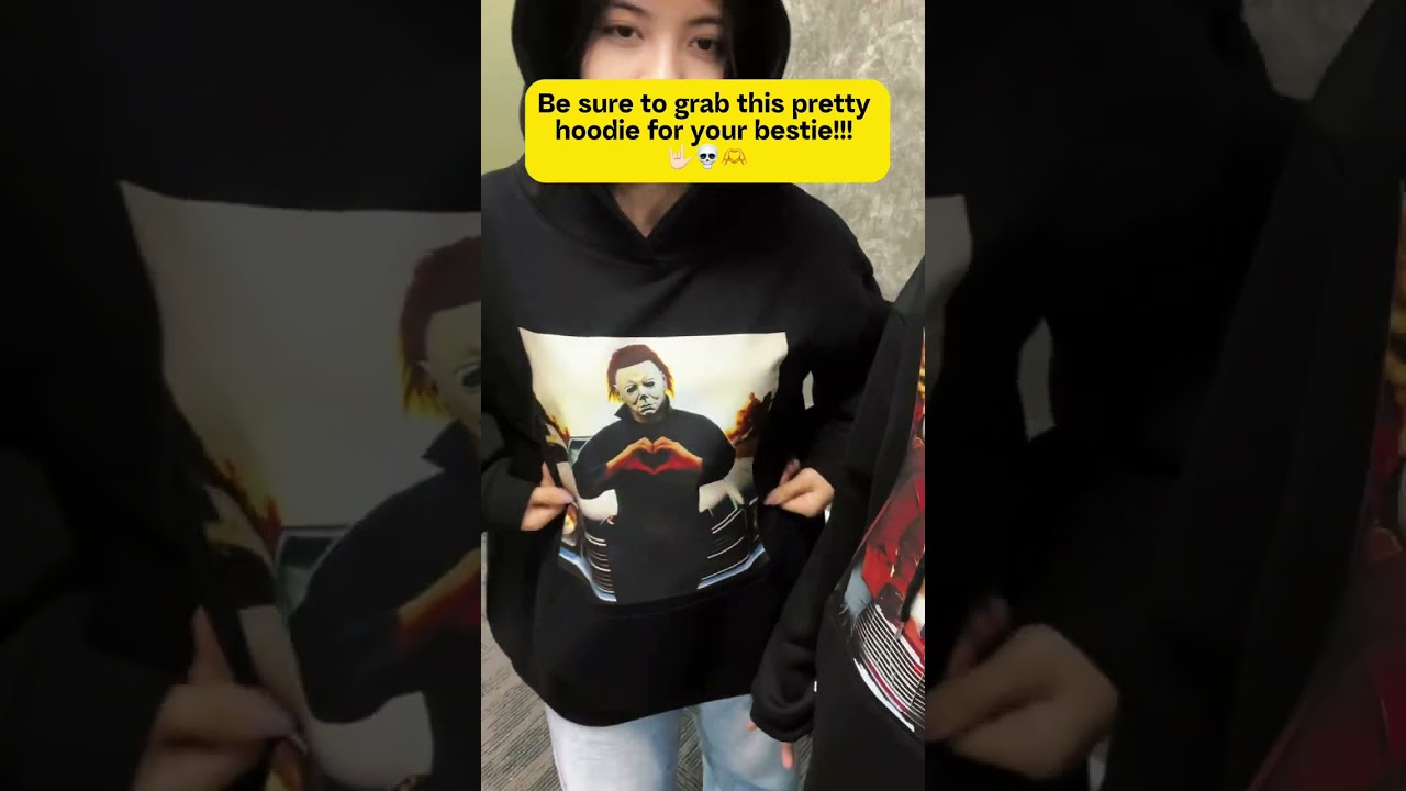 Cozy couple hoodies perfect for any time 