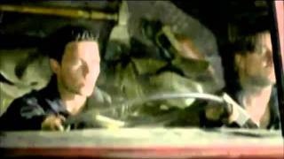 Version 3 of the video