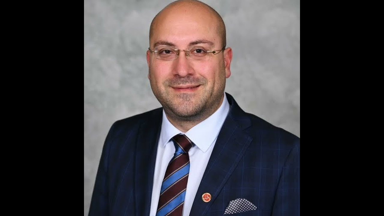 Quebec Government appealing Bill 40 to the Supreme Court