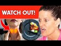 Before You Start Fasting, Watch Out For This! (My Advice To Women) | Dr. Mindy Pelz
