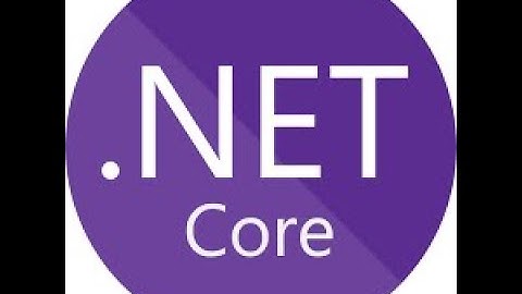 Asp Net core Mvc EntityFrameWork Crud part 5