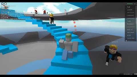 Inf yield -- Script Showcase