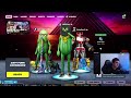 LIVE! | Chapter 7 Pacific Break | The Battle Bus Is Down - no OG, Reload, Ranked, and Blitz Royale