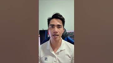 2 trend trên thị trường đang bùng nổ Privacy & Zk layer2 Ethereum