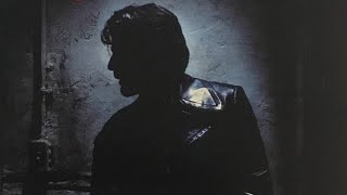 Opening To Carlito's Way 1994 VHS