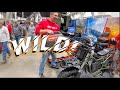 Best NEW Gear at St.Paul's Biggest hunting and Fishing show.