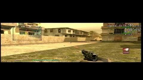 Tangyz cod 4 modmenu ;)