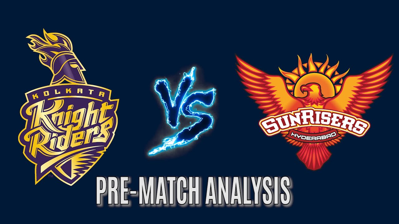 kkr-vs-srh-pre-match-analysis-match-predictions-35th-match-ipl-2020
