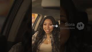 Overeating During Pregnancy