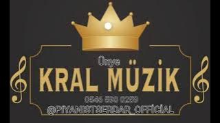 METELİK 4