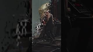 Untapped Potential Of Cold Showers For Recovery