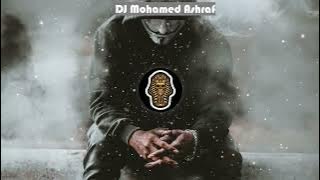 ميجا مكس مهرجانات ’’عناب ’’ 2022 الجديدة (الجزء التاني) - توزيع محمد أشرف - MegaMix  3enba P2