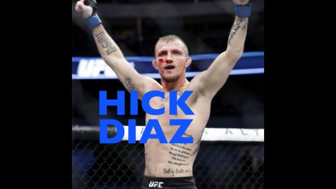 What Happened to Jason "The Kid" Knight?